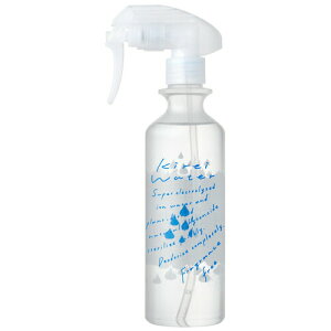 kirei water LCEH[^[  300mL ||  L I[KjbN [Xv[ Xv[ _j mY zc |zc I[KjbN Y AG A} A}IC  z  E
