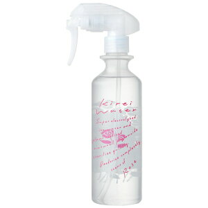 kirei water LCEH[^[ [Y 300mL ||  L I[KjbN [Xv[ Xv[ _j mY zc |zc I[KjbN Y AG A} A}IC  [Y K