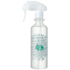 kirei water LCEH[^[ O[tHXg300mL ||  L I[KjbN [Xv[ Xv[ mY zc |zc I[KjbN Y AG A} A}IC 