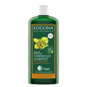 LOGONA J[PA Vv[ w[[ibc || mVR I[KjbN A} Si Y A}IC {[ Vv[  {g wAPA V c ێ 炳 