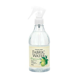 ベルガモット 精油 部屋用消臭剤 芳香剤の人気商品 通販 価格比較 価格 Com