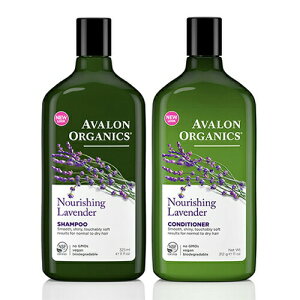 AVALON ORGANICS Vv[RfBVi[ x_[Zbg || Vv[ I[KjbN Vv[ mVR Vv[ RfBVi[ Zbg mVR AG  PA 