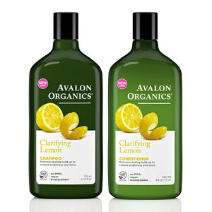 AVALON ORGANICS Vv[LM RfBVi[LM  Zbg || Vv[ mVR c A~m_ AG  I[KjbN A} A}IC  GCWOPA {g wA