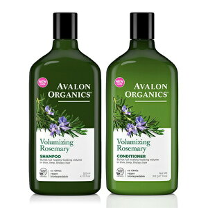 AVALON ORGANICS [Y}[Zbg || Vv[ I[KjbN Vv[ mVRVv[ Vv[ mVR  Vv[  Vv[ mVR AG  