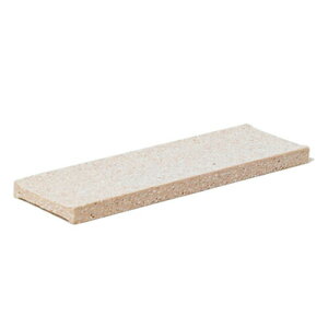 Soil fBXyT[gC || PINK || soil \C ]y fBXyT[gC gC Όu X|Wu sN {   