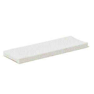 Soil fBXyT[gC || WHITE || soil \C ]y fBXyT[gC gC Όu X|Wu zCg {   