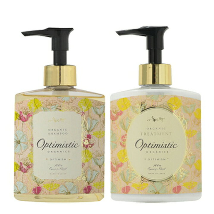 楽天市場 Optimistic Organics ヘアケア ギフトセット ラッピング付き ヘアケア プレゼント ギフトセット 女性 おしゃれ オプティミスティック オーガニック シャンプー トリートメント セット 日本 ギフト 人気 可愛い 大人 ボディケアセット クリスマスプレゼント