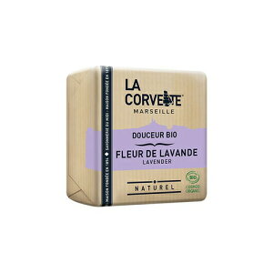 フランス 石鹸 ボディソープ 通販 価格比較 価格 Com