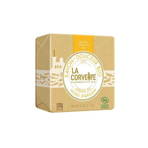 yN[|P5{zLA CORVETTE || T{EhDX[ErI AKIC || 100g || ERxbg 앧}ZC I[uIC {fBPA Ό RRibcIC Y VRAI