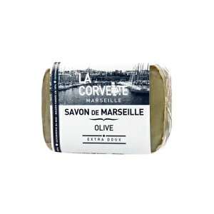 LA CORVETTE || T{EhE}ZCI[u 100g || La Corvette ERxbg 앧}ZC I[uIC {fBPA Ό RRibcIC Y VRAIC I[uΌ  