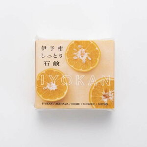 yaetoco ɗ\ƂΌ 100g || GgR I[KjbN XLPA {fBPA Ό { { Q X lC  q Ƒ _ r