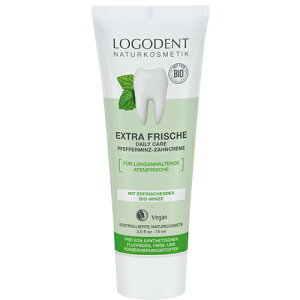LOGONA fC[݂͂ 75ml || ~l ݂͂ CGLX ~g yp[~g \h I[KjbN I[PA hCc