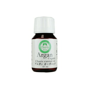 Charis Seijo LAIC AK I[KjbN 50ml  tFCX GCWOPA XLPA  {fB PA {fBIC  ቷ CS擾 bR̉ IC_ m