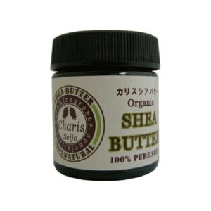 yBLACK FRIDAYN[|P5{zCharis Seijo VAo^[ I[KjbN m[}^Cv 25g ||  VR wAPA XLPA {fBPA nhN[ {fBIC 퉷 BCS擾 tBgX