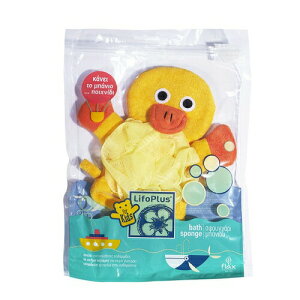 LifoPlus xr[X|W CG[_bN || CtHvX C100% AR X|W {fBp 玉 p MV q Ԃ LbYp xr[p {fBPA  Mtg