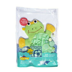 LifoPlus xr[X|W O[tbO || CtHvX C100% AR X|W {fBp 玉 p MV q Ԃ LbYp xr[p {fBPA  Mtg