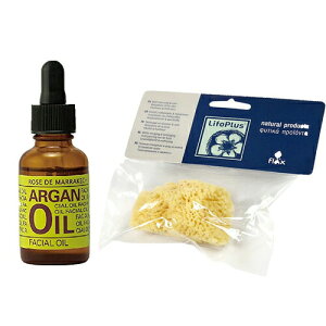 ROSE DE MARRAKECH LifoPlus XLPAMtgZbg || [Yh}PV bR  {fBIC wAIC CtHvX C100% AR X|W {fBp 玉 p MV 