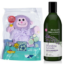 楽天市場 アバロンオーガニクス ボディソープの通販