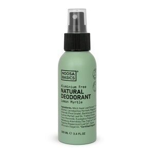 yX[p[SALEN[|P10{znoosa basics {fBXv[ }[g 100mL|fIhgXv[||{fB[Xv[|k[Tx[VbNX|noosa basics |}[g |