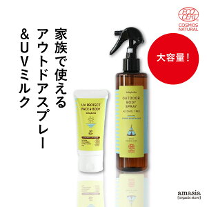 babybuba AEghAXyVZbg AEghA{fBXv[250ml{UVveNgSPF50+ || e  Xv[ ǂ { Ki I[KjbN Y  q xr[ Ԃ 