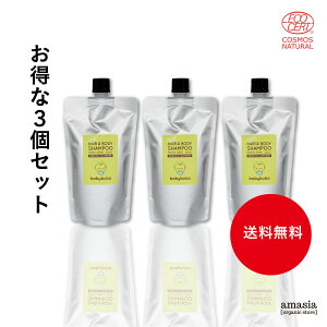 3{Zbg babybuba xr[Vv[ l || Ԃp V Vv[ Sg Ԃ xr[ {fBPA XLPA I[KjbNVv[ A A^Cv Ԃ ێ V Y I