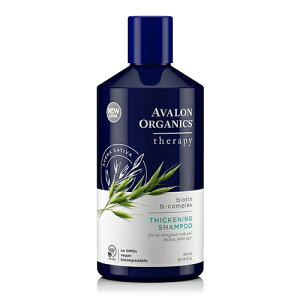 AVALON ORGANICS XJvVv[BB rI`B || mRMV Vv[ GCWOPA rI` mVR  XJv AG Vv[ wAPA  I[KjbN {