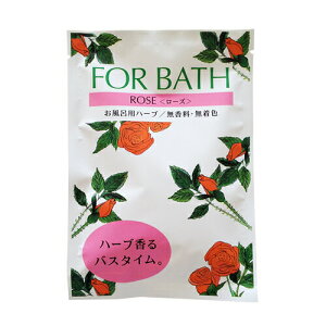 FOR BATH tHAoX [Y Cpn[u ||  oX|v I[KjbN {fBPA Mtg v[g v`Mtg   킢 A}  邨    z 