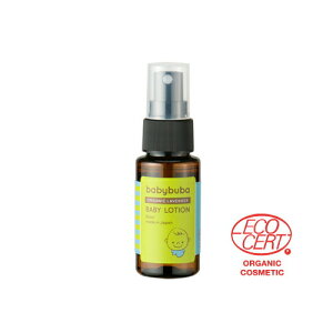 yN[|P5{zbabybuba xr[[V 50ml || {fBPA XLPA [V ێ xr[ Ԃ V 邨 Y A} A}IC I[KjbN 킢  