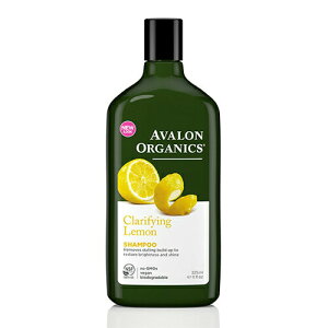 AVALON ORGANICS Vv[LM  || Vv[ mVR c A~m_ AG  I[KjbN A} A}IC  GCWOPA {g wAPA Y  x