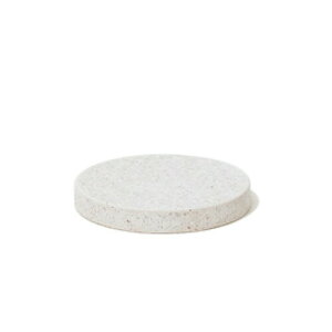 Soil \[vfBbV for bath T[N zCg || \[vfBbV  ]y  ΌP[X Ό I[KjbN g[ gC Vi 킢 Mtg \C soil R[X^[ { 