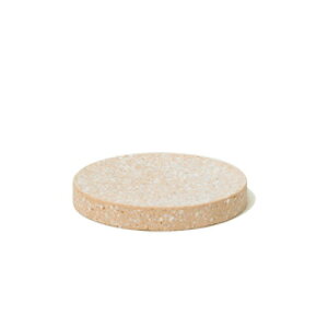Soil \[vfBbV for bath T[N sN || \[vfBbV  ]y  Όu Ό I[KjbN g[ gC Vi 킢 Mtg \C soil R[X^[ { s