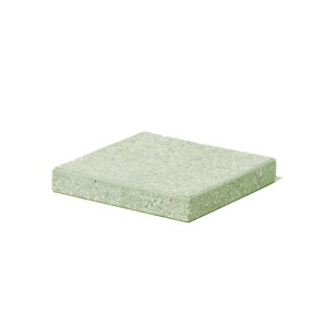 Soil \[vfBbV for bath XNGA O[ || \[vfBbV  ]y  Όu ΂u Ό ΌP[X Ό I[KjbN g[ gC Vi 킢 Mtg