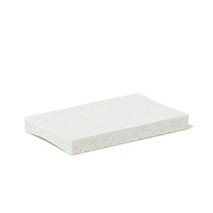 Soil X|WgC zCg || X|W X|WbN X|Wz_[ Lb` VN C C  ]y  I[KjbN g[ gC Vi 킢 Mtg \C soil