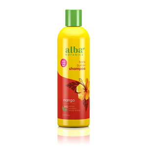 alba BOTANICA nCA Vv[ MG }S[ || Vv[ mVR AG A} A}IC  {g wAPA Y  _[WPA Ao{^jJ 킢  