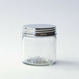 楽天市場 ガラス 小物入れの通販