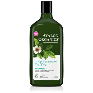 AVALON ORGANICS Vv[ TT eB[c[ || Vv[ wAPA  mVR GCWOPA AG A} zzo I[KjbN ێ  Y eB[c[  VAo^[ 