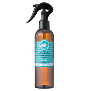 y݌Ɍ10%OFFzPERFECT POTION oYIt[Xv[ nbJ 250mL || [Xv[ n[u A} Ԃ Dw ~g I[KjbN Y Y AEghA q ǂ p[J[ 