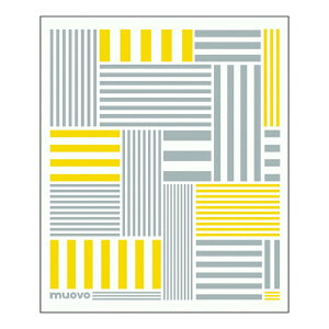 e.spongewipe muovo ؂TCY XgCvXYL || e.X|WCv Z[X VRf hCc XEF[f z  ڂ₷ IH fUC 킢 ӂ ؂