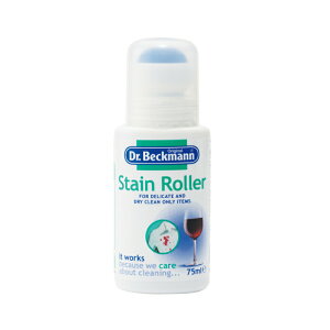 Dr.Beckmann XeC[[ ꒅEhC}[Np || hN^[xbN} V~ [?^Cv g g t@f[V Ƃ hCc sp