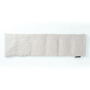 y1125 N[|P5{zKLIPPAN ̉lbNs[ x_[ EHbVhl x[W || L@ lbNs[ I[KjbN L@x_[ Mtg 