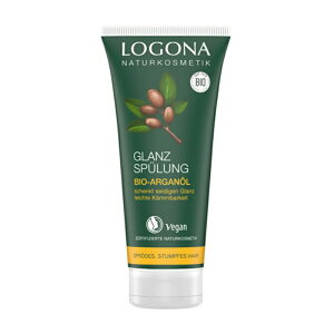 LOGONA VCwARfBVi[ AK 200ml || RfBVi[ A~m_ I[KjbN AGLX AKIC AY  {g wAPA Y ܂Ƃ܂ 炩 Si 