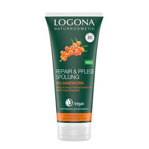 LOGONA yAwARfBVi[ qb|t@ 200ml || RfBVi[ J[O _[WwA C qb|t@ I[KjbN AGLX AMj  {g wAPA 