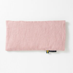 KLIPPAN ̉ ACs[ x_[ EHbVhl sN || Nbp XEF[f I[KjbN RÖ@ ACs[  ڂ̔ Ci[PA Mtg  v[