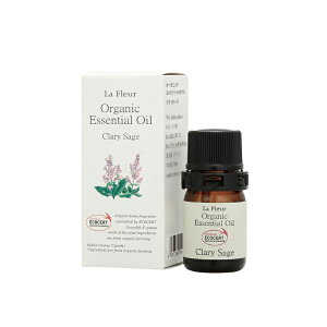 yBLACK FRIDAYN[|P5{zLaFleur I[KjbNGbZVIC NZ[W 2mL || Et[  A}oX tX X[L[ n[o ECOCERT GRT[g bNX A}