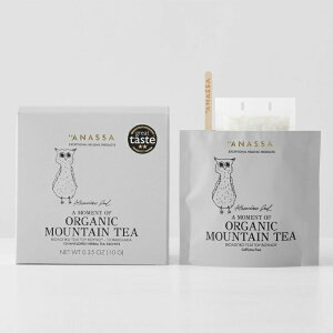 yN[|P5{zy^CvzANASSA n[ueB[ MOUTAINTEA || AibT I[KjbNn[ueB[ JtFCt[  n[u MV L@_ Ci[PA Mtg  v