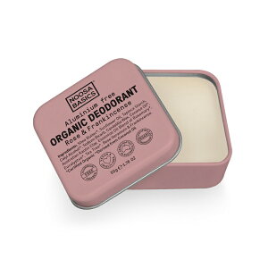 NOOSA BASICS ZeBbh {fBo^[ 50G [Y & tLZX ||  ێ {fBPA TXeBiu VR q r[K B[K p[ICt[ pxt[ t