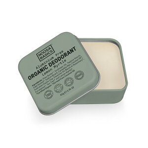 NOOSA BASICS ZeBbh{fBo^[ 50G }[g ||  ێ {fBPA TXeBiu VR q r[K B[K p[ICt[ pxt[  }[g 