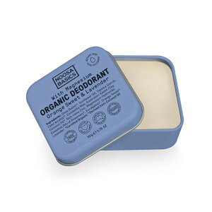 NOOSA BASICS ZeBbh{fBo^[ 50G XEB[gIW&x_[ ||  ێ {fBPA TXeBiu VR q r[K B[K IW x_[ I[XgA 