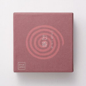 y125 N[|P10{zSTYLE JAPAN ȏ 荁& Sandalwood( h ) 5 || i`  S q ybg _ Vv CeA a m { {