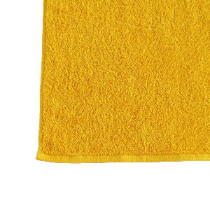 VߖD X[s}24 EHbV^I ( }X^[h ) || I[KjbNRbg OCS { { y _炩  ґ X[s} z ې ӂӂ Mtg I[KjbNRbg 100%